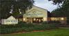 1117 Thomasville Rd photo